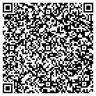 QR code with Marion Chinese Restaurant contacts