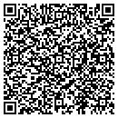 QR code with Ai & Bb Tires contacts