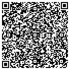 QR code with Cohen Software Consulting contacts