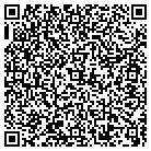 QR code with ABC Awning & Venetian Blind contacts