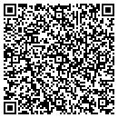 QR code with Charlie's Trading Post contacts