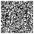 QR code with Cindy Malphrus contacts