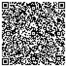 QR code with US Social Security Adm contacts