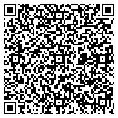 QR code with Coloringbook Net contacts