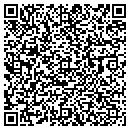 QR code with Scissor Talk contacts