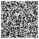 QR code with Johnson Lambert & Co contacts