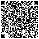 QR code with Interactive Frontiers Group contacts