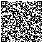 QR code with Total Distribution Service Inc contacts