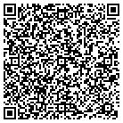 QR code with Landscape Investments Corp contacts