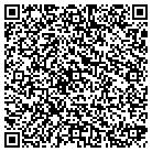 QR code with Keitt Rental Property contacts