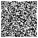 QR code with Ann's Ceramics contacts