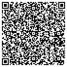 QR code with Inet Management Group contacts