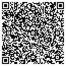 QR code with LL Johns Heating & A C contacts