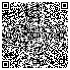 QR code with East Cooper Regional Medical contacts