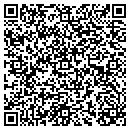 QR code with McClain Builders contacts