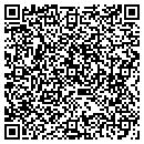 QR code with Ckh Properties LLC contacts