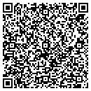 QR code with Profiles contacts