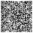 QR code with Somethin' Different contacts