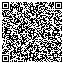 QR code with Brawley Public Library contacts