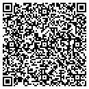 QR code with Sonnys Custom Homes contacts