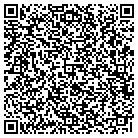 QR code with Design Contractors contacts