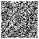 QR code with 2 29 Cleaners contacts