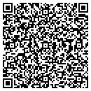 QR code with Easy Winners contacts