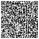 QR code with Seagate Properties contacts