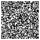QR code with Carters Resturant contacts