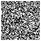 QR code with Brownstein M M Associates contacts