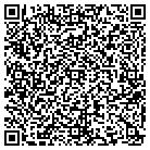 QR code with Hartleys Tire & Appliance contacts