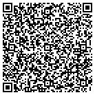 QR code with Craig W Jackson DDS contacts