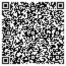 QR code with Jeffcoat's Tax Service contacts