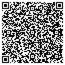 QR code with Tru Carpet Service contacts