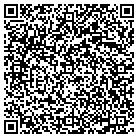 QR code with Williamsburg Grain & Feed contacts