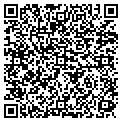 QR code with Bead It contacts