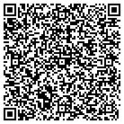 QR code with Little Swamp Fire Department contacts
