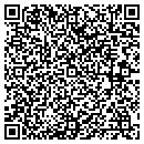 QR code with Lexington Wood contacts