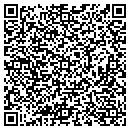 QR code with Piercing Pagoda contacts
