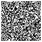 QR code with Bobs Bakery & Backs St Cafe contacts