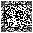 QR code with Pit Stop Convenience contacts