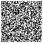 QR code with Fred A Burke Jr Cnstr Co contacts
