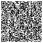 QR code with Quill Hair & Ferrule LTD contacts
