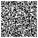 QR code with Con Fusion contacts