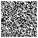 QR code with One Hour Photo contacts