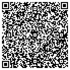QR code with Meadow Lakes II Subdivision contacts