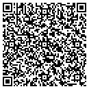 QR code with Lucilles Place contacts