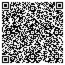 QR code with Custom Specialities contacts