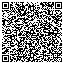 QR code with David Carson Design contacts