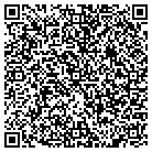 QR code with John Gentry & Co Real Estate contacts